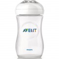 Biberon Avent Philips