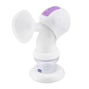 Le choix de tirer son lait 2