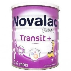 Lait bébé constipé Lait bébé constipé