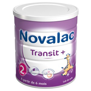 Lait bébé constipé Lait bébé constipé