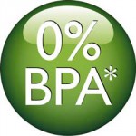 biberon en verre Philips AVENT SCF671-17