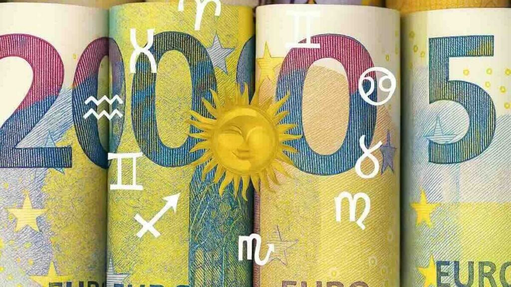 ces signes vont connaître un véritable boom financier